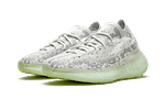 Pandabuy Yeezy Boost 380 Alien