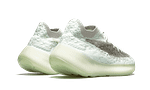 Pandabuy Yeezy Boost 380 Calcite Glow