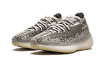 Pandabuy Yeezy Boost 380 Pyrite