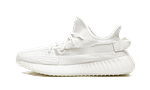 Pandabuy Yeezy Boost 350 V2 Bone