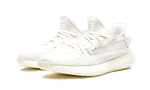 Pandabuy Yeezy Boost 350 V2 Bone