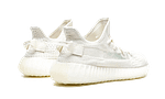 Pandabuy Yeezy Boost 350 V2 Bone