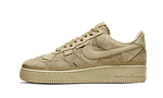 Pandabuy Air Force 1 Low Billie Eilish Mushroom