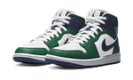 Pandabuy Air Jordan 1 Mid Seahawks