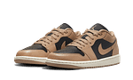 Pandabuy Air Jordan 1 Low Desert