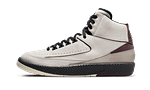 Pandabuy Air Jordan 2 Retro My Way