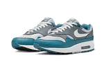 Pandabuy Air Max 1 SC Noise Aqua