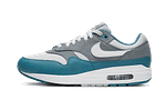 Pandabuy Air Max 1 SC Noise Aqua