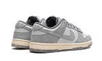 Pandabuy Dunk Low Cool Grey Football Grey