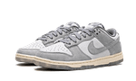 Pandabuy Dunk Low Cool Grey Football Grey