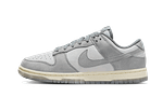 Pandabuy Dunk Low Cool Grey Football Grey