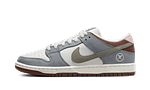 Pandabuy SB Dunk Low Yuto Horigome