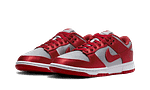 Pandabuy Dunk Low UNLV Satin