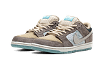 Pandabuy SB Dunk Low Big Money Savings