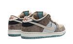 Pandabuy SB Dunk Low Big Money Savings