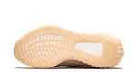 Pandabuy Yeezy Boost 350 V2 Synth (Reflective)