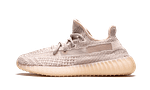 Pandabuy Yeezy Boost 350 V2 Synth (Non-Reflective)