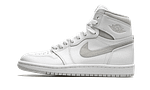 Pandabuy Air Jordan 1 Retro High 85 Neutral Grey