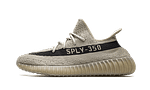 Pandabuy Yeezy Boost 350 V2 Slate