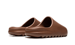 Pandabuy Yeezy Slide Flax