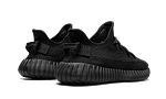 Pandabuy Yeezy Boost 350 V2 Onyx