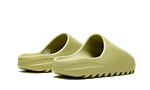 Pandabuy Yeezy Slide Resin (First Release)