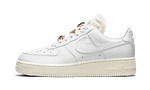 Pandabuy Air Force 1 Low Jewels