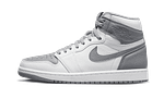 Pandabuy Air Jordan 1 Retro High AND Stealth