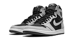 Pandabuy Air Jordan 1 Retro High Shadow 2.0