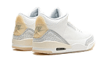 Pandabuy Air Jordan 3 Craft Ivory