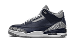 Pandabuy Air Jordan 3 Retro Georgetown (2021)