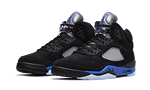 Pandabuy Air Jordan 5 Retro Racer Blue