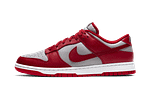 Pandabuy Dunk Low UNLV