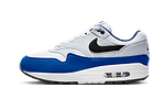 Pandabuy Air Max 1 Deep Royal Blue