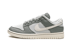 Pandabuy Dunk Low Mica Green