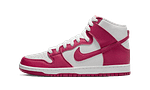 Pandabuy SB Dunk High Sweet Beet