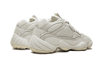 Pandabuy Yeezy 500 Bone White