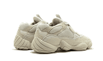 Pandabuy Yeezy 500 Desert Rat Blush