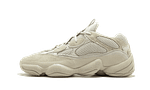 Pandabuy Yeezy 500 Desert Rat Blush