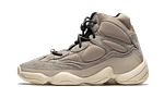 Pandabuy Yeezy 500 High Mist Stone