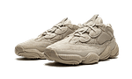 Pandabuy Yeezy 500 Taupe Light