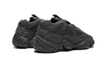 Pandabuy Yeezy 500 Utility Black