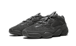 Pandabuy Yeezy 500 Utility Black