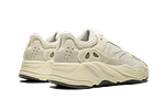 Pandabuy Yeezy 700 Analog