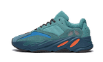 Pandabuy Yeezy 700 Faded Azure