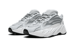 Pandabuy Yeezy 700 V2 Static