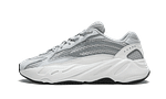 Pandabuy Yeezy 700 V2 Static