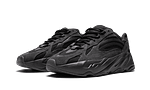 Pandabuy Yeezy 700 V2 Vanta