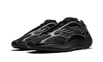 Pandabuy Yeezy 700 V3 Alvah