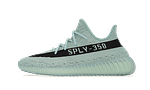 Pandabuy Yeezy Boost 350 V2 Jade Ash